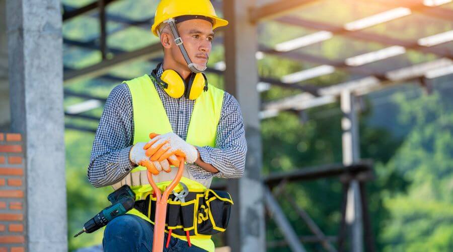 Professional leaking skylight repair services in New Baden, IL